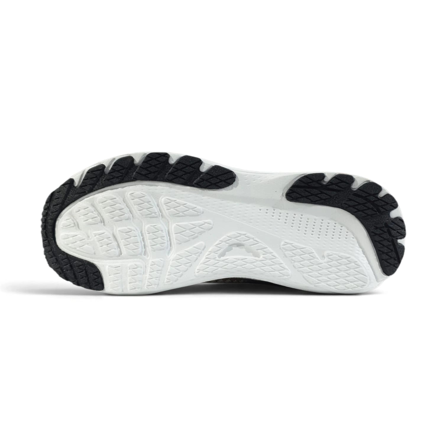 Cadeo Men's Running Shoes – Lightweight Cushioned Sports Shoes for Running & Training