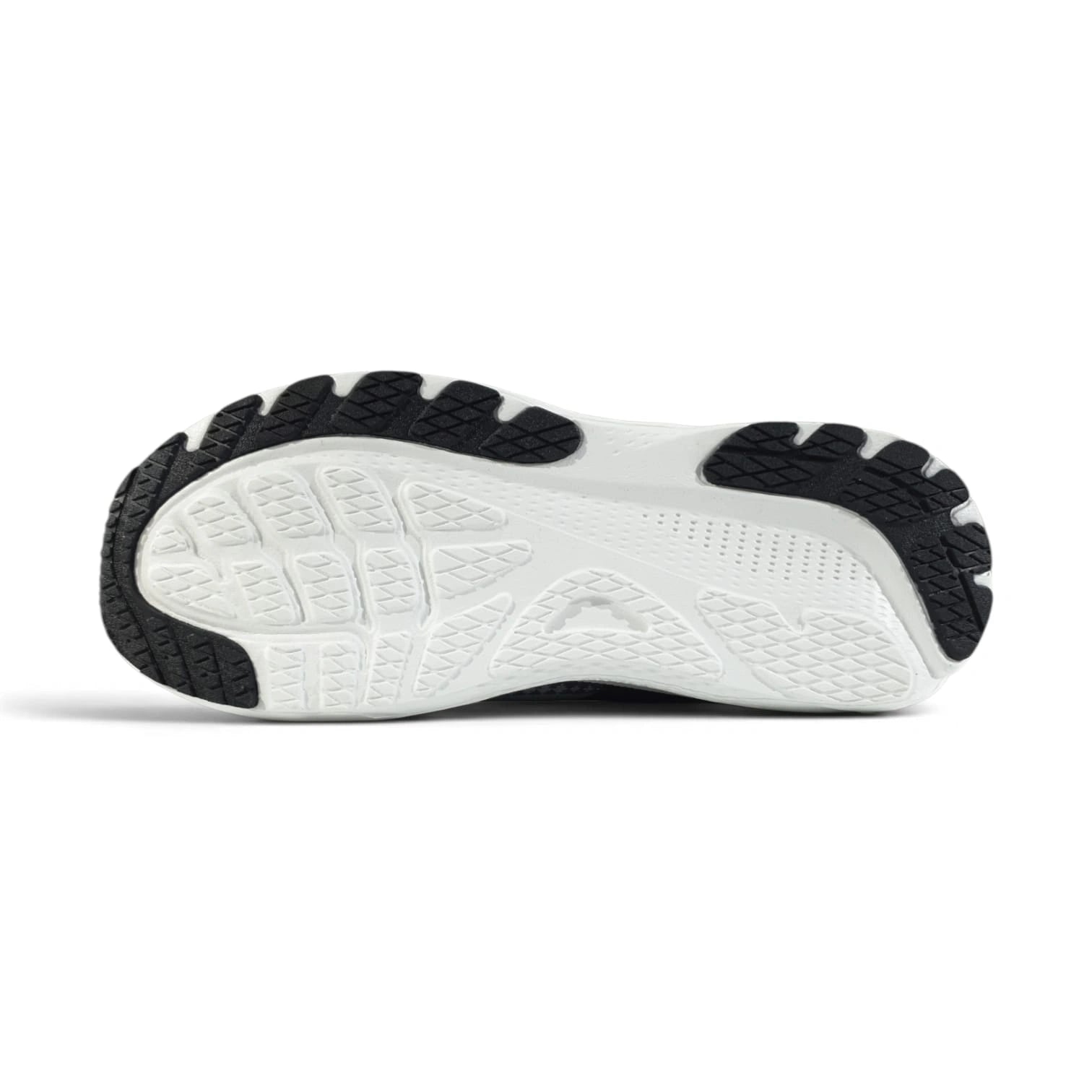 Cadeo Men's Running Shoes – Lightweight Cushioned Sports Shoes for Running & Training