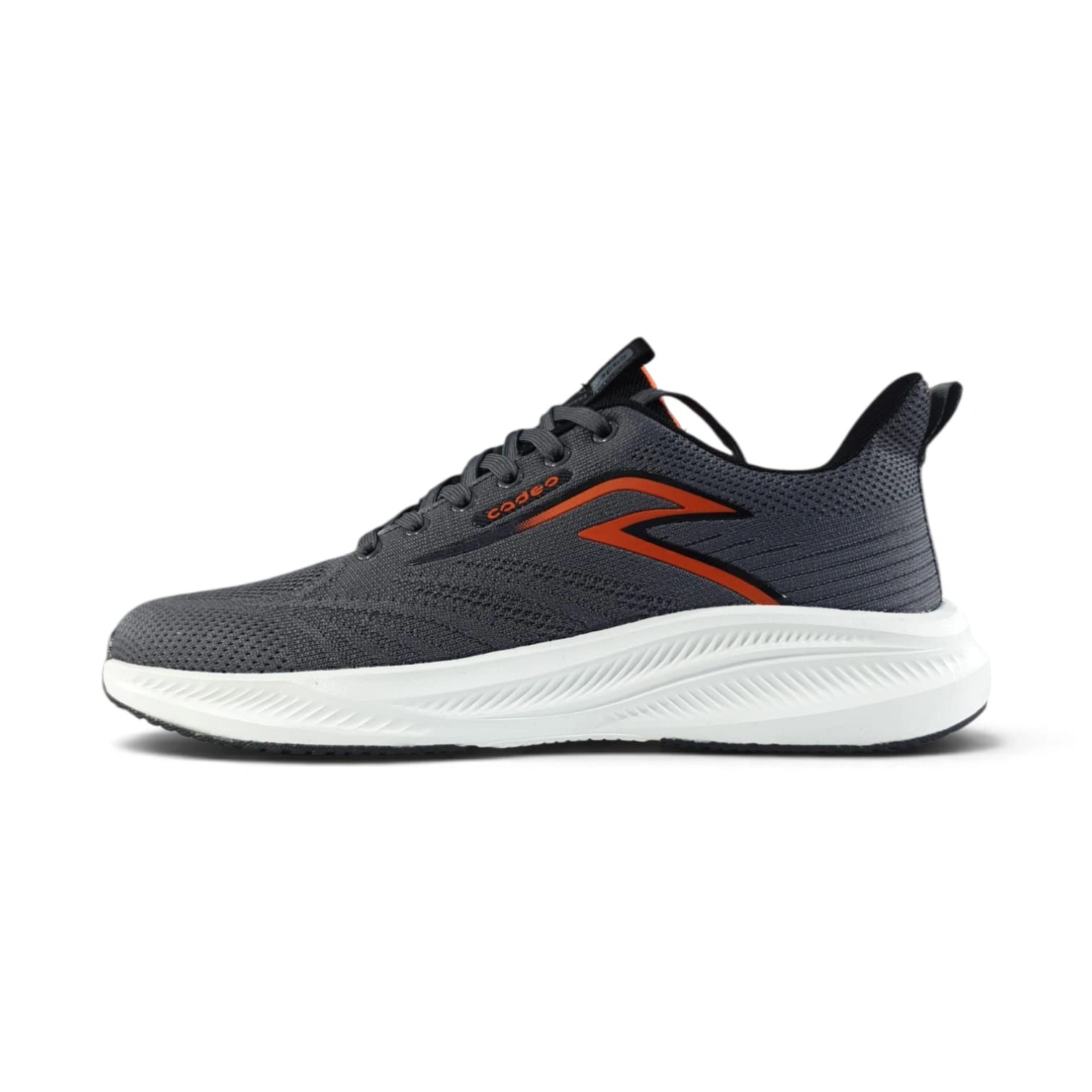Cadeo Men's Running Shoes – Lightweight Sports Shoes Made in Vietnam