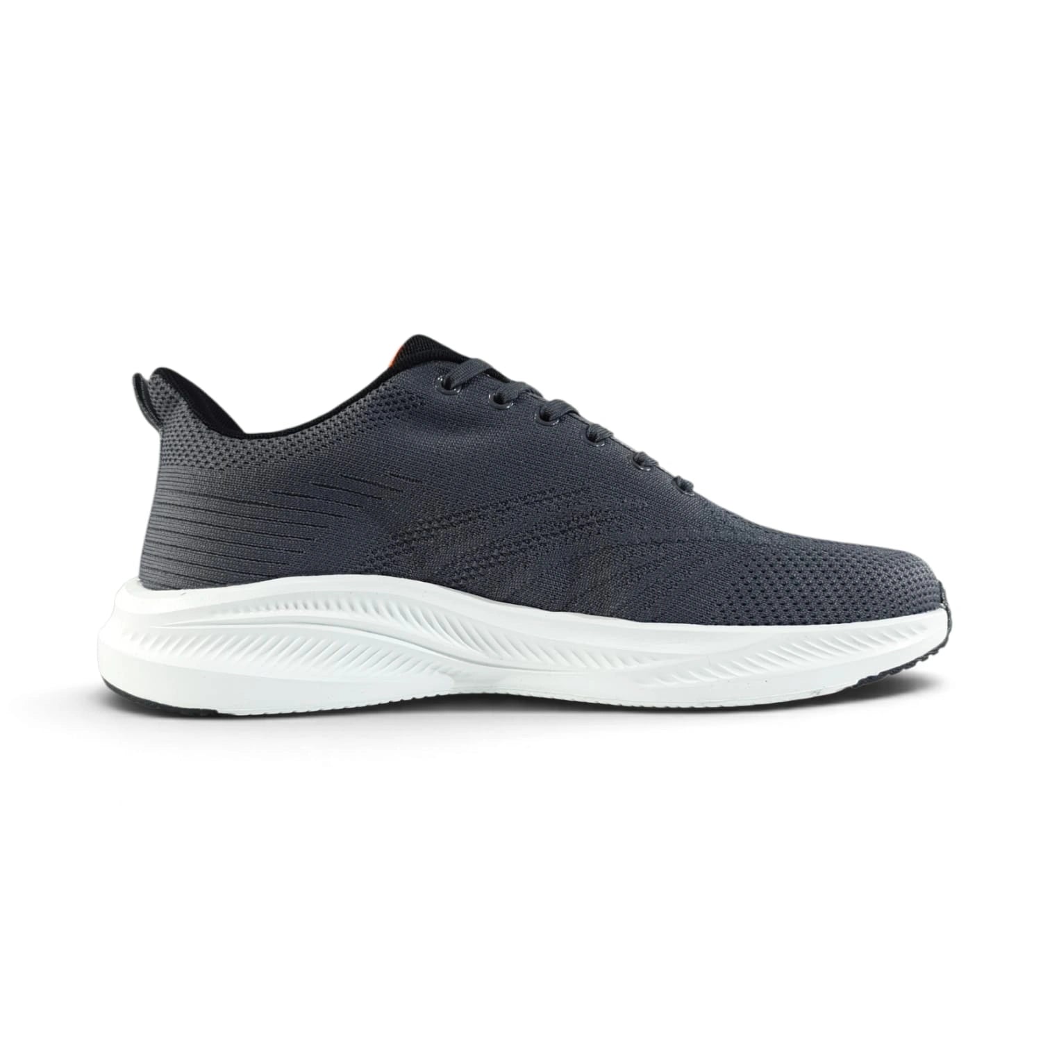 Cadeo Men's Running Shoes – Lightweight Sports Shoes Made in Vietnam