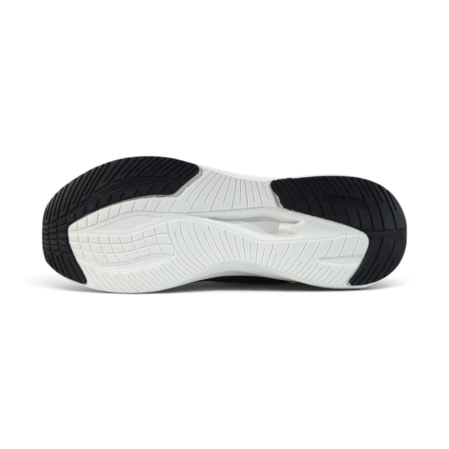 Cadeo Men's Running Shoes – Lightweight Sports Shoes Made in Vietnam