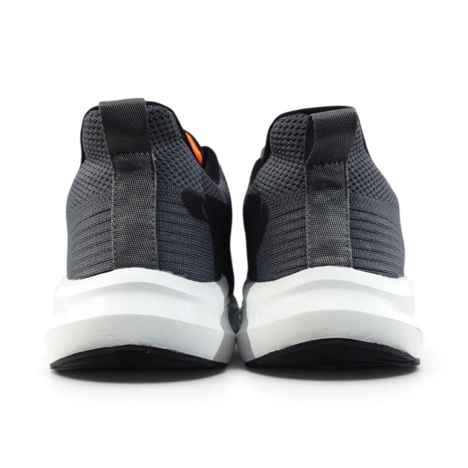 Cadeo Men's Running Shoes – Lightweight Sports Shoes Made in Vietnam