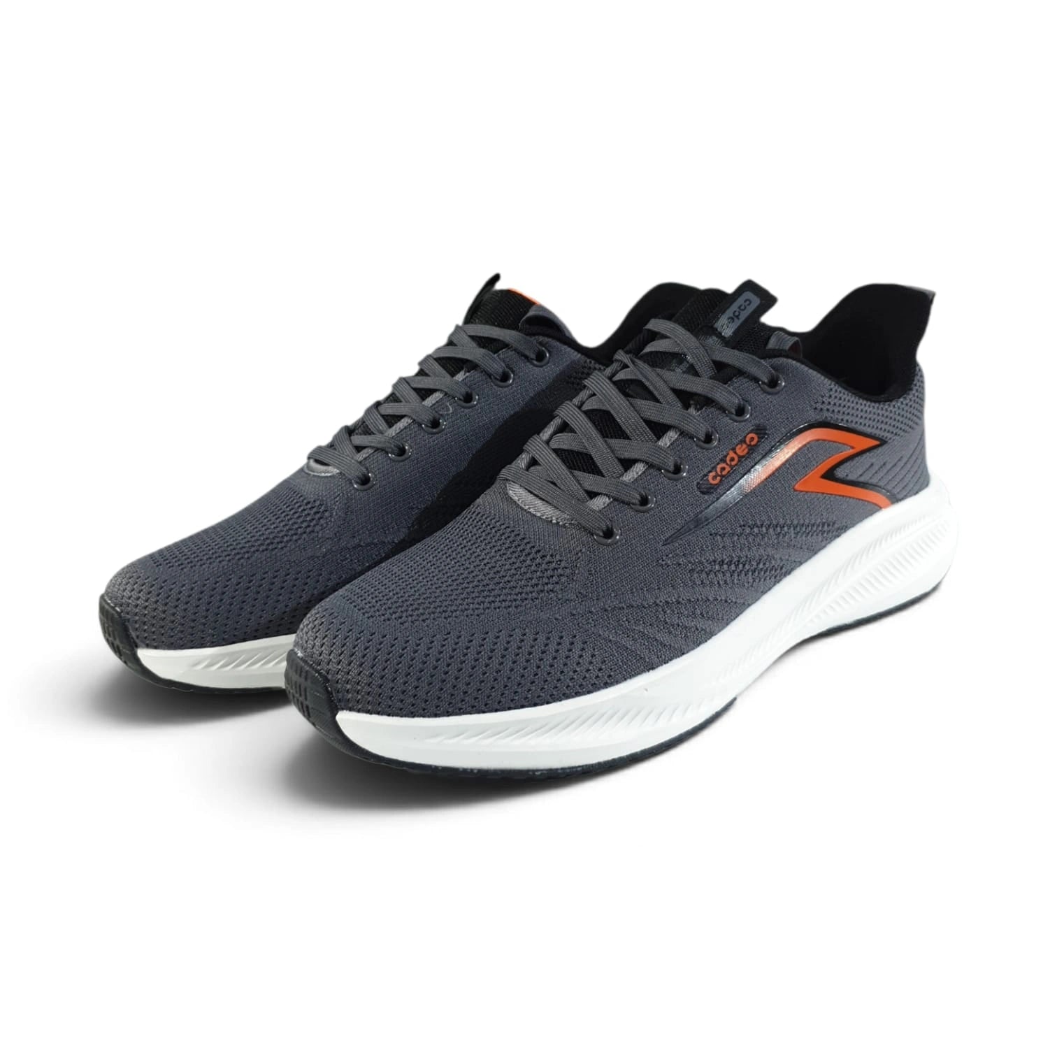 Cadeo Men's Running Shoes – Lightweight Sports Shoes Made in Vietnam