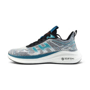 Cadeo Men's Running Shoes – Lightweight Sports Shoes Made in Vietnam