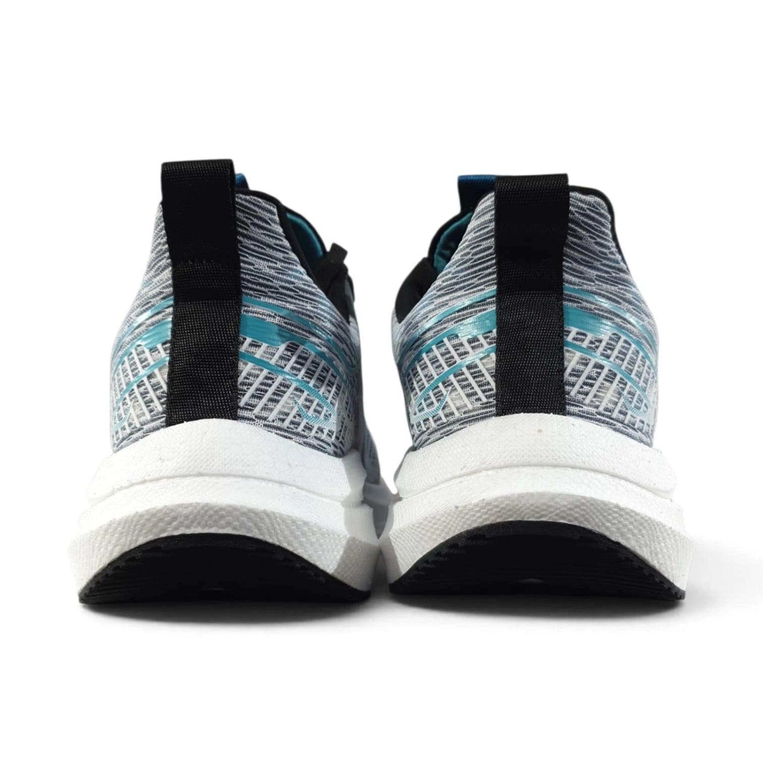 Cadeo Men's Running Shoes – Lightweight Sports Shoes Made in Vietnam