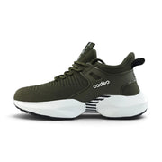 Cadeo Men's Running Shoes – Lightweight Sports Shoes Made in Vietnam