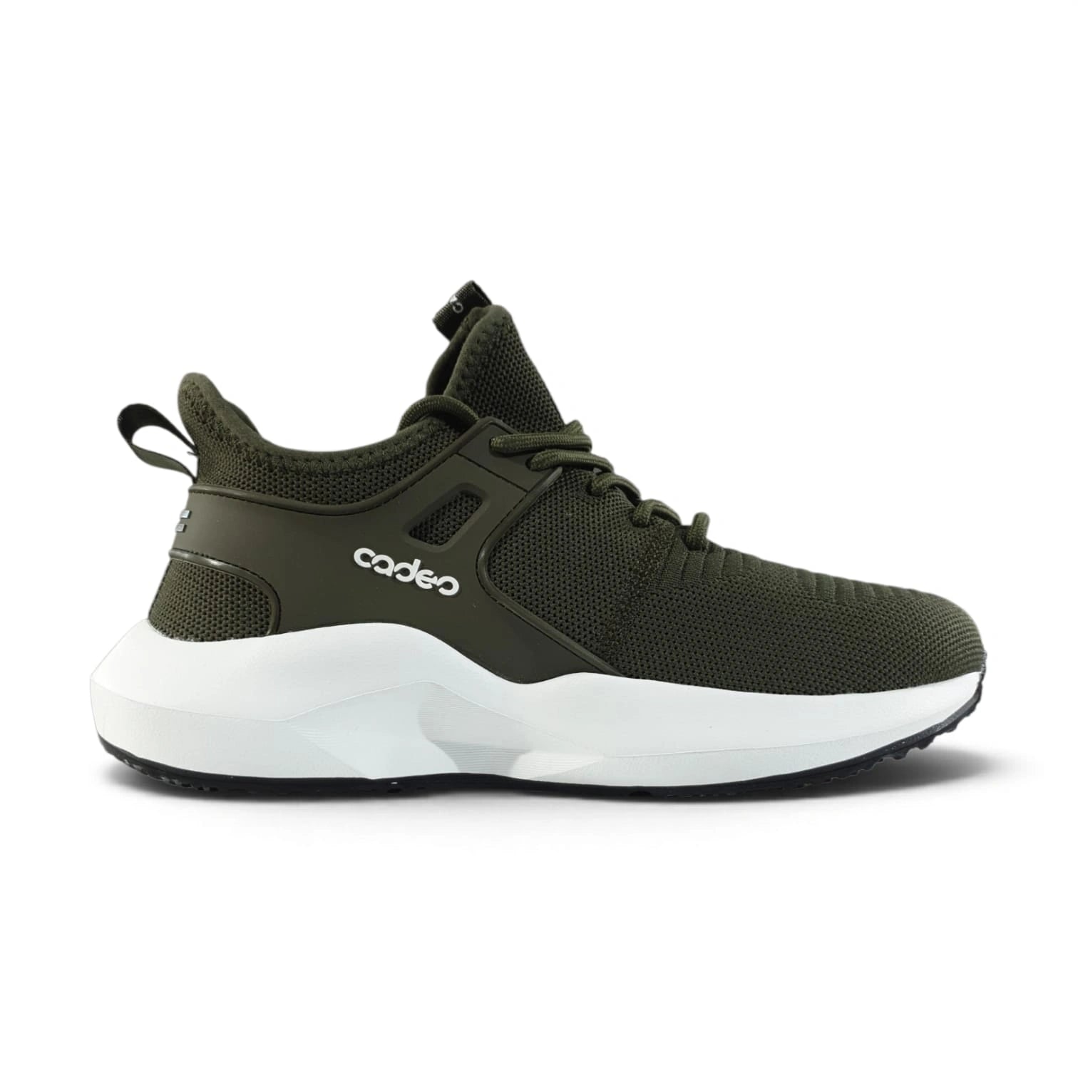 Cadeo Men's Running Shoes – Lightweight Sports Shoes Made in Vietnam