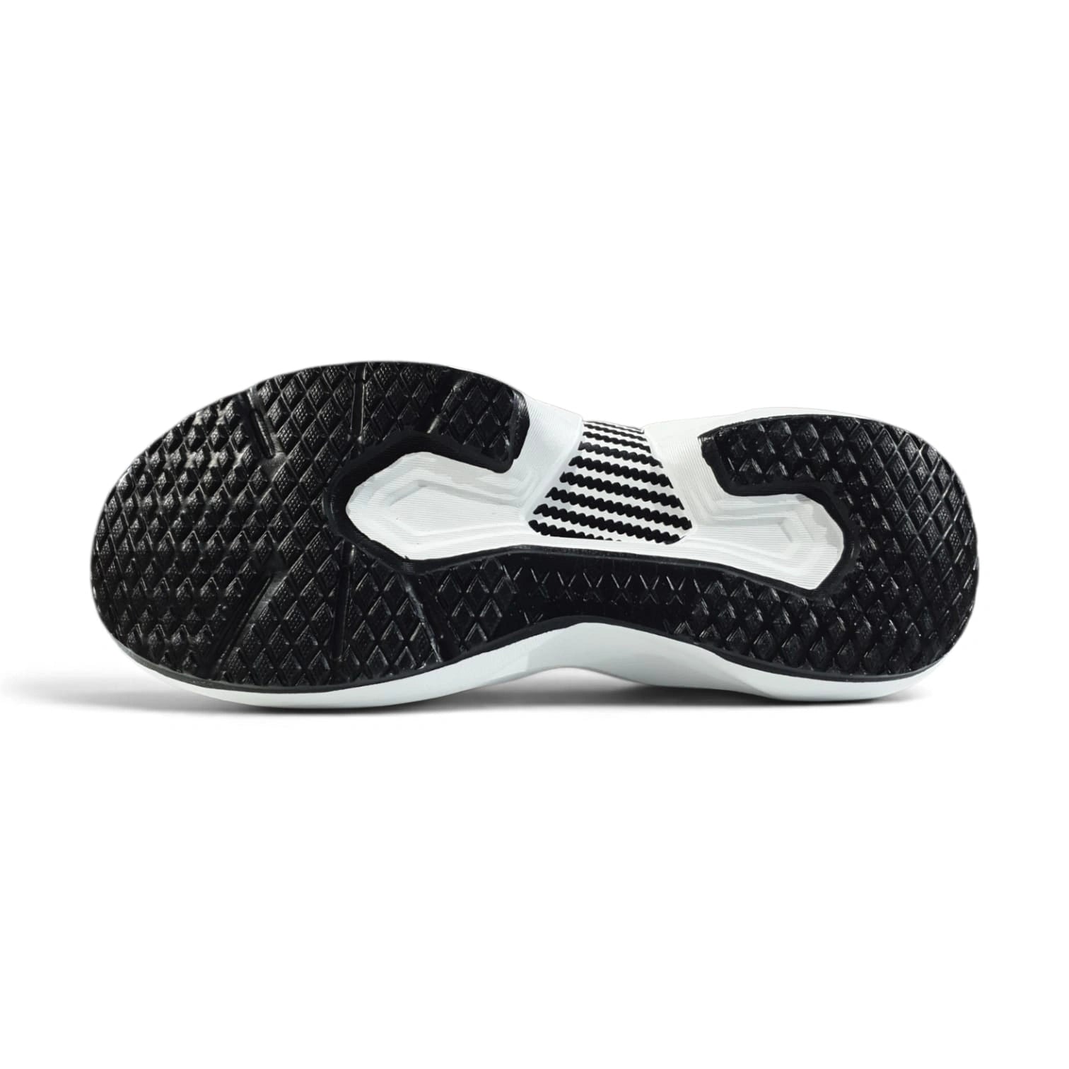 Cadeo Men's Running Shoes – Lightweight Sports Shoes Made in Vietnam