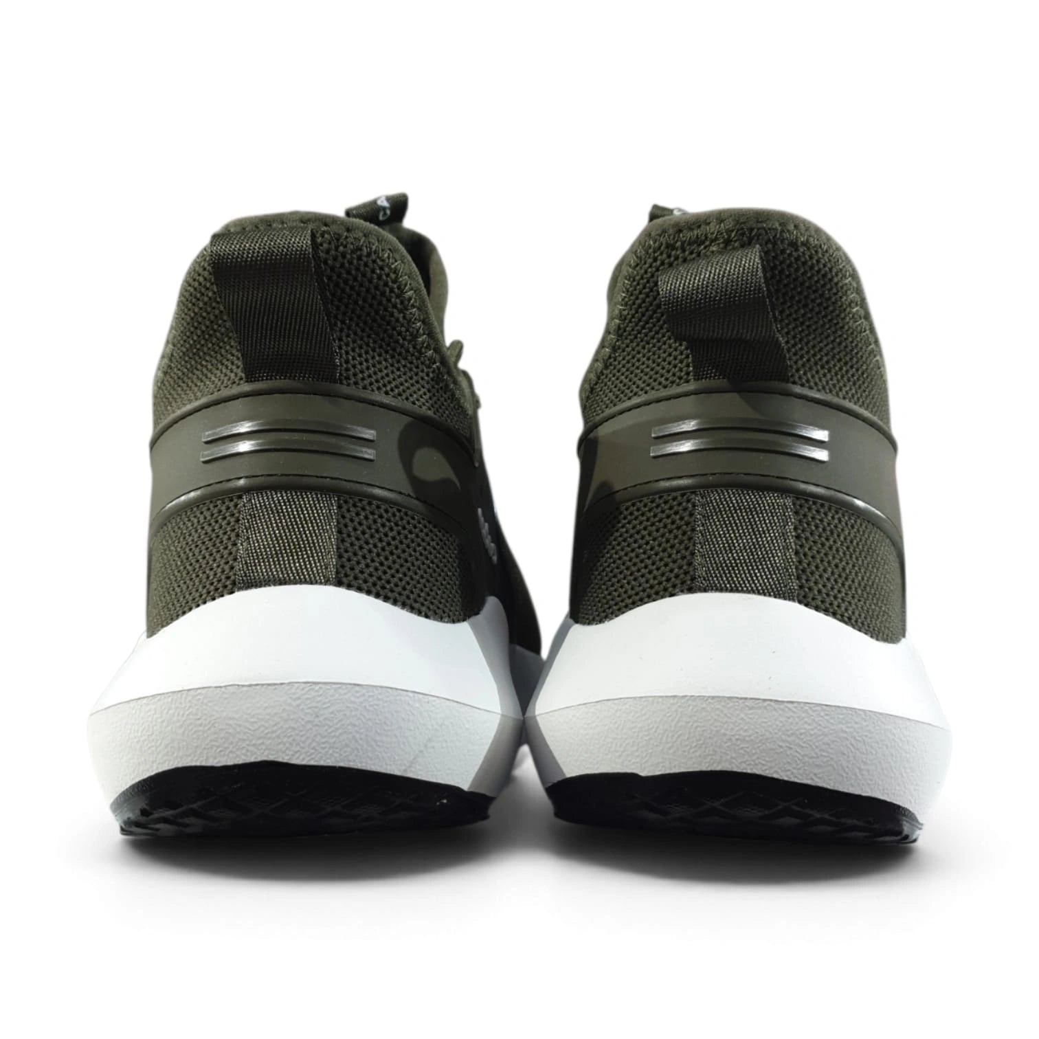 Cadeo Men's Running Shoes – Lightweight Sports Shoes Made in Vietnam