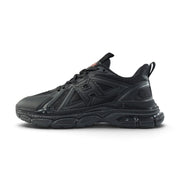 Cadeo Men's Running Shoes – Lightweight Sports Shoes Made in Vietnam