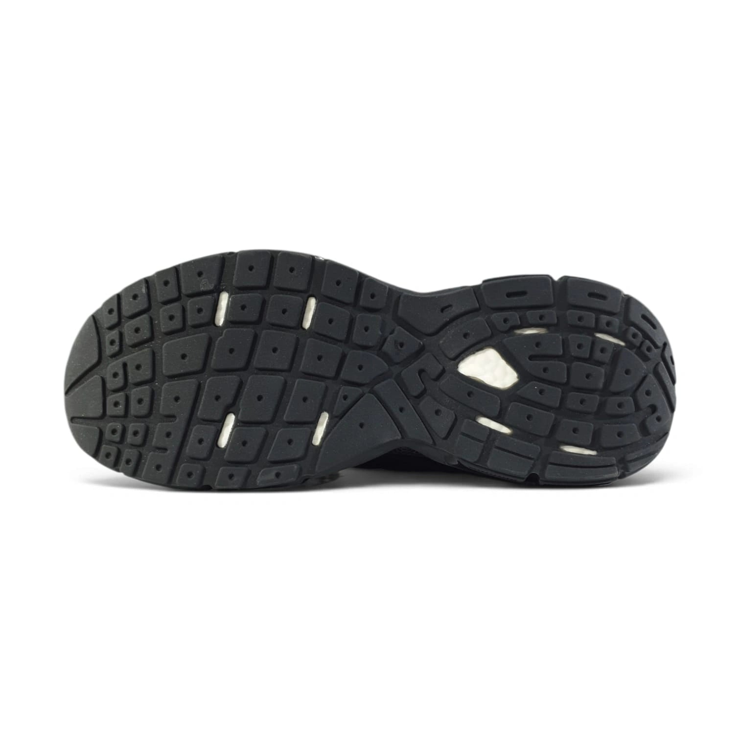 Cadeo Men's Running Shoes – Lightweight Sports Shoes Made in Vietnam
