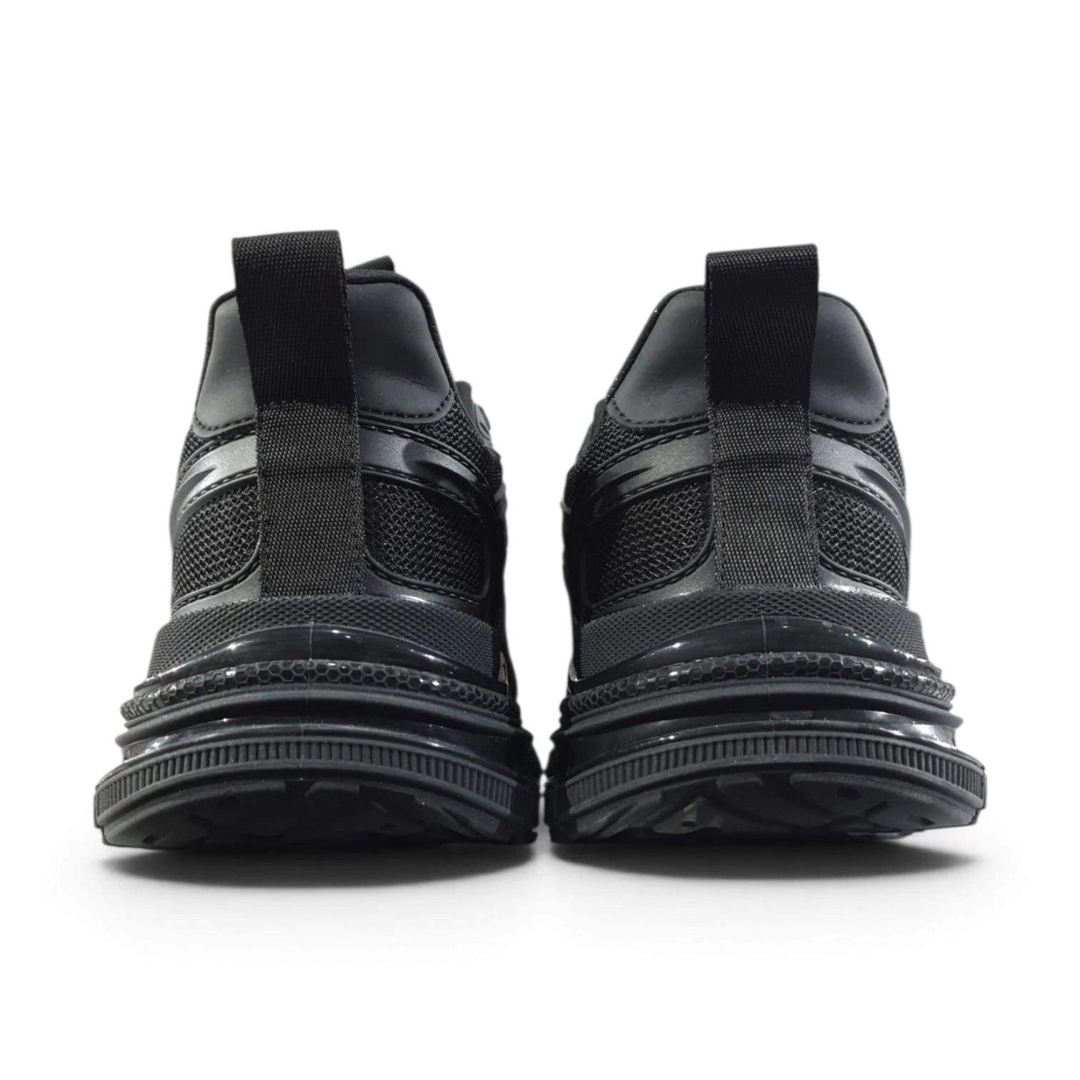 Cadeo Men's Running Shoes – Lightweight Sports Shoes Made in Vietnam
