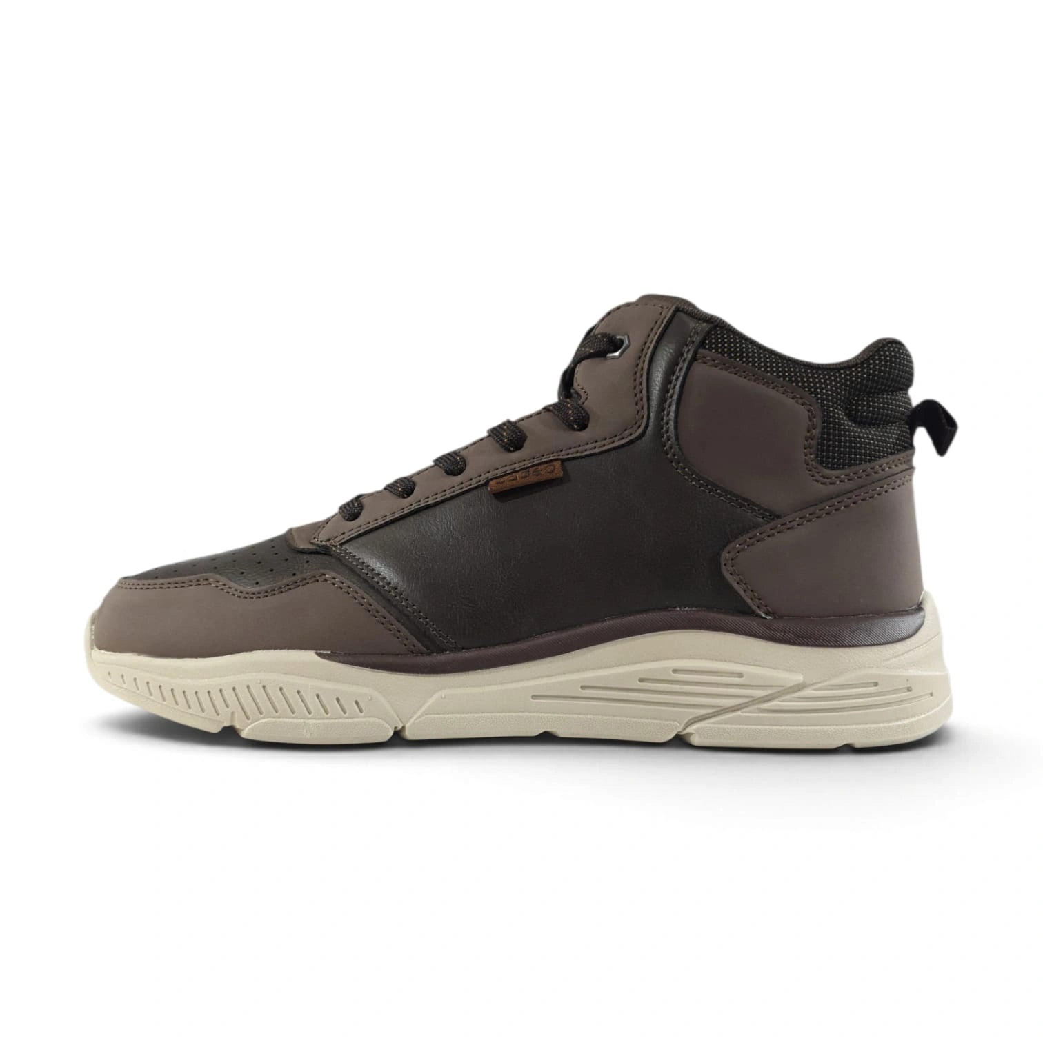 Cadeo Men's Casual Shoes – Comfortable Everyday Footwear Made in Vietnam