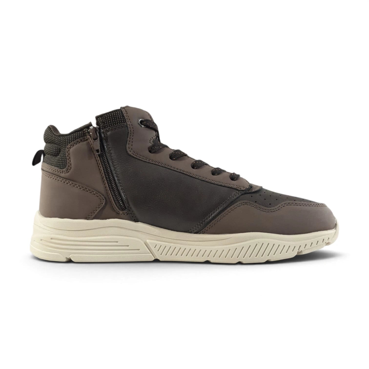Cadeo Men's Casual Shoes – Comfortable Everyday Footwear Made in Vietnam