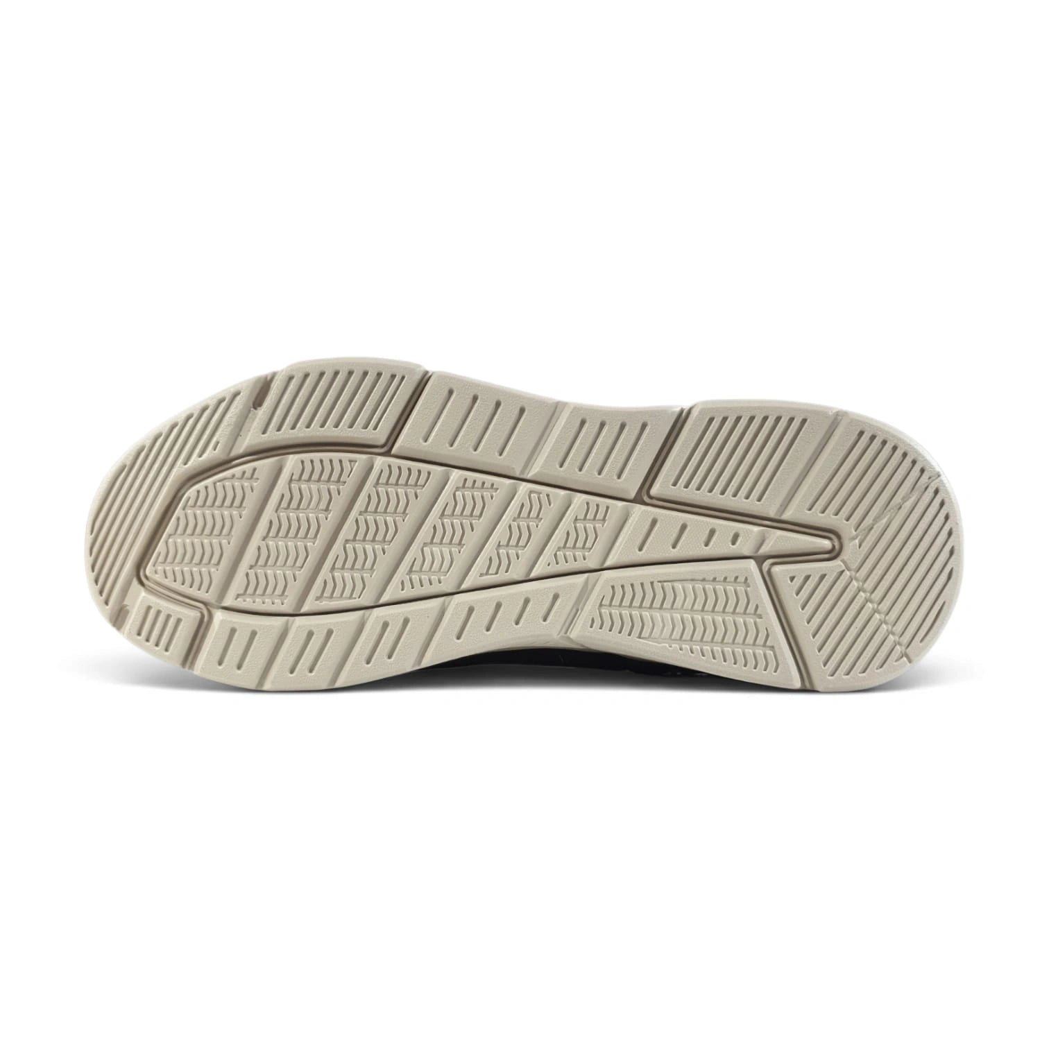 Cadeo Men's Casual Shoes – Comfortable Everyday Footwear Made in Vietnam
