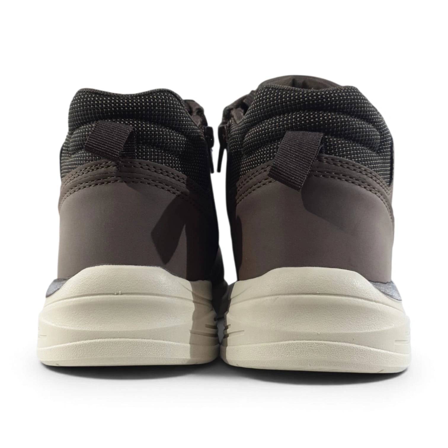 Cadeo Men's Casual Shoes – Comfortable Everyday Footwear Made in Vietnam