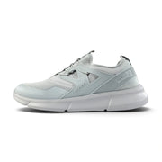 Cadeo Men's Running Shoes – Lightweight Sports Shoes Made in Vietnam