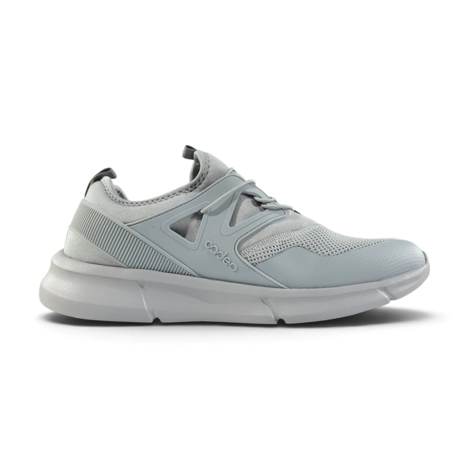 Cadeo Men's Running Shoes – Lightweight Sports Shoes Made in Vietnam