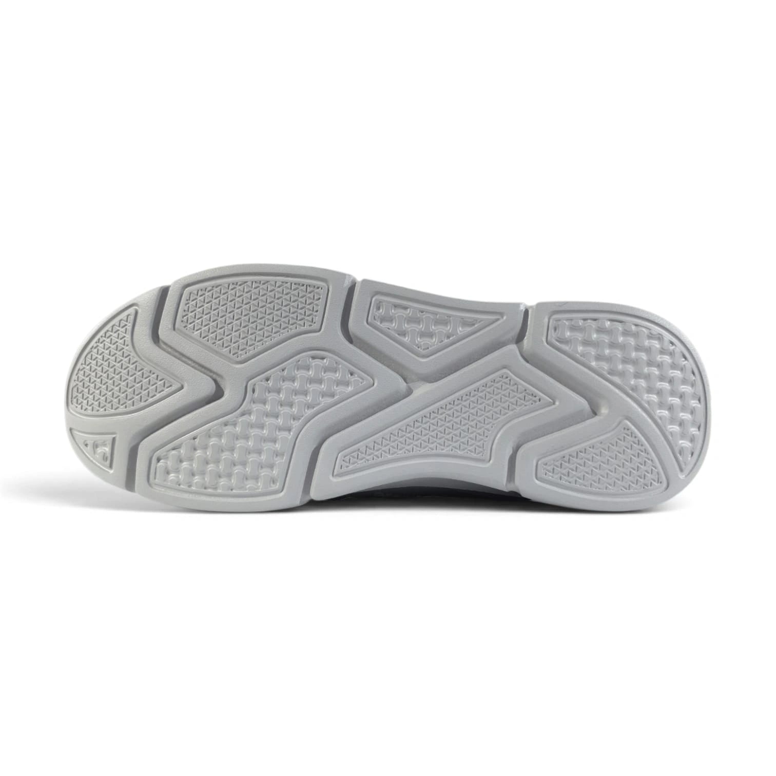 Cadeo Men's Running Shoes – Lightweight Sports Shoes Made in Vietnam