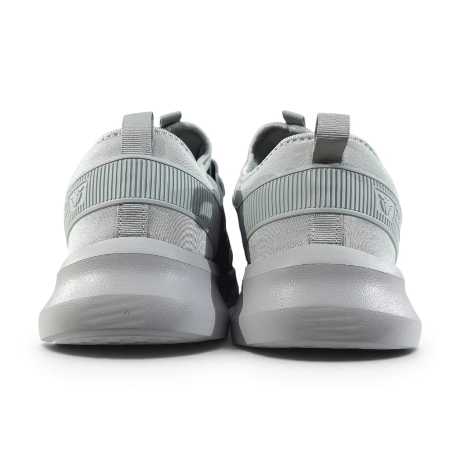 Cadeo Men's Running Shoes – Lightweight Sports Shoes Made in Vietnam