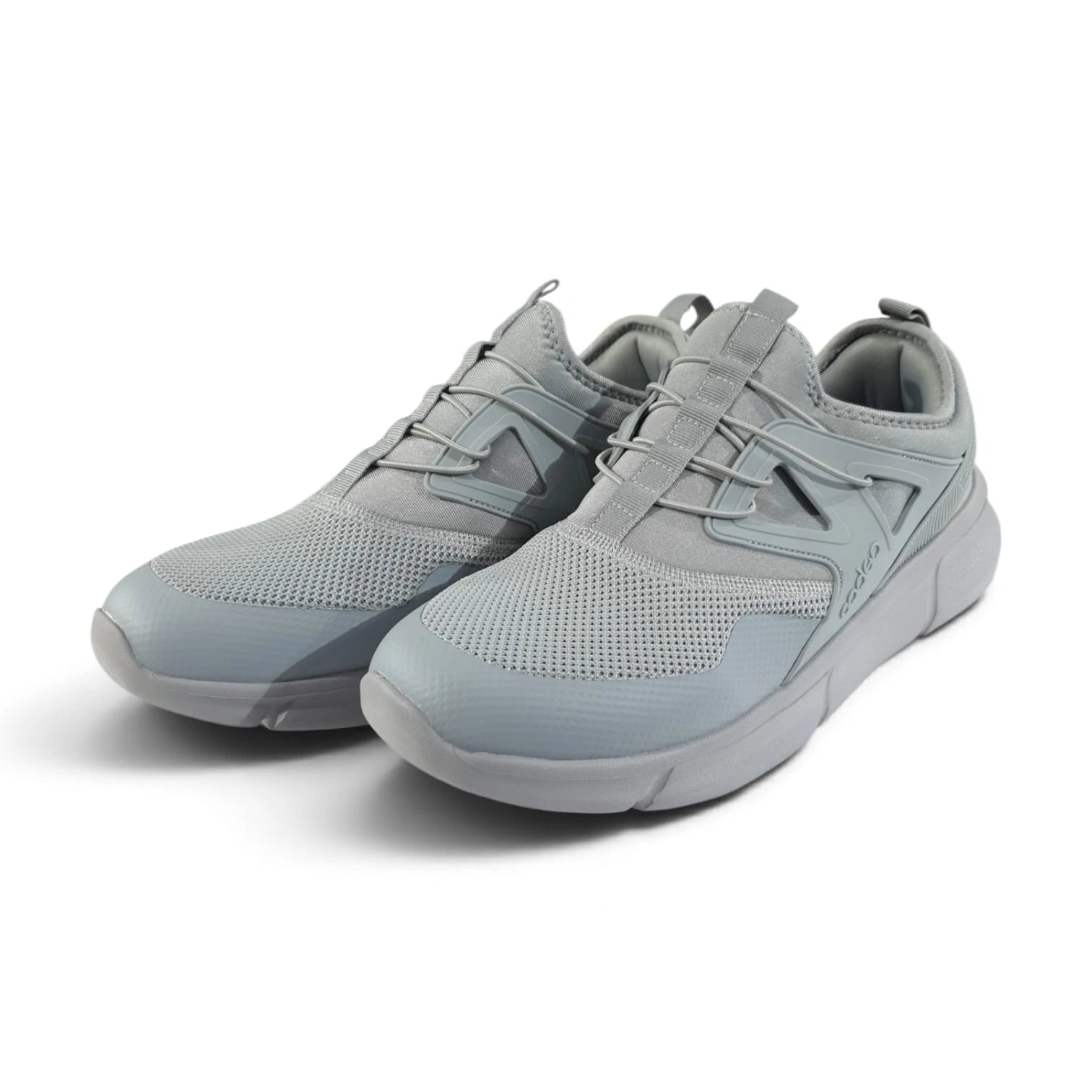 Cadeo Men's Running Shoes – Lightweight Sports Shoes Made in Vietnam