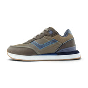 Cadeo Men's Casual Shoes – Comfortable Everyday Footwear Made in Vietnam