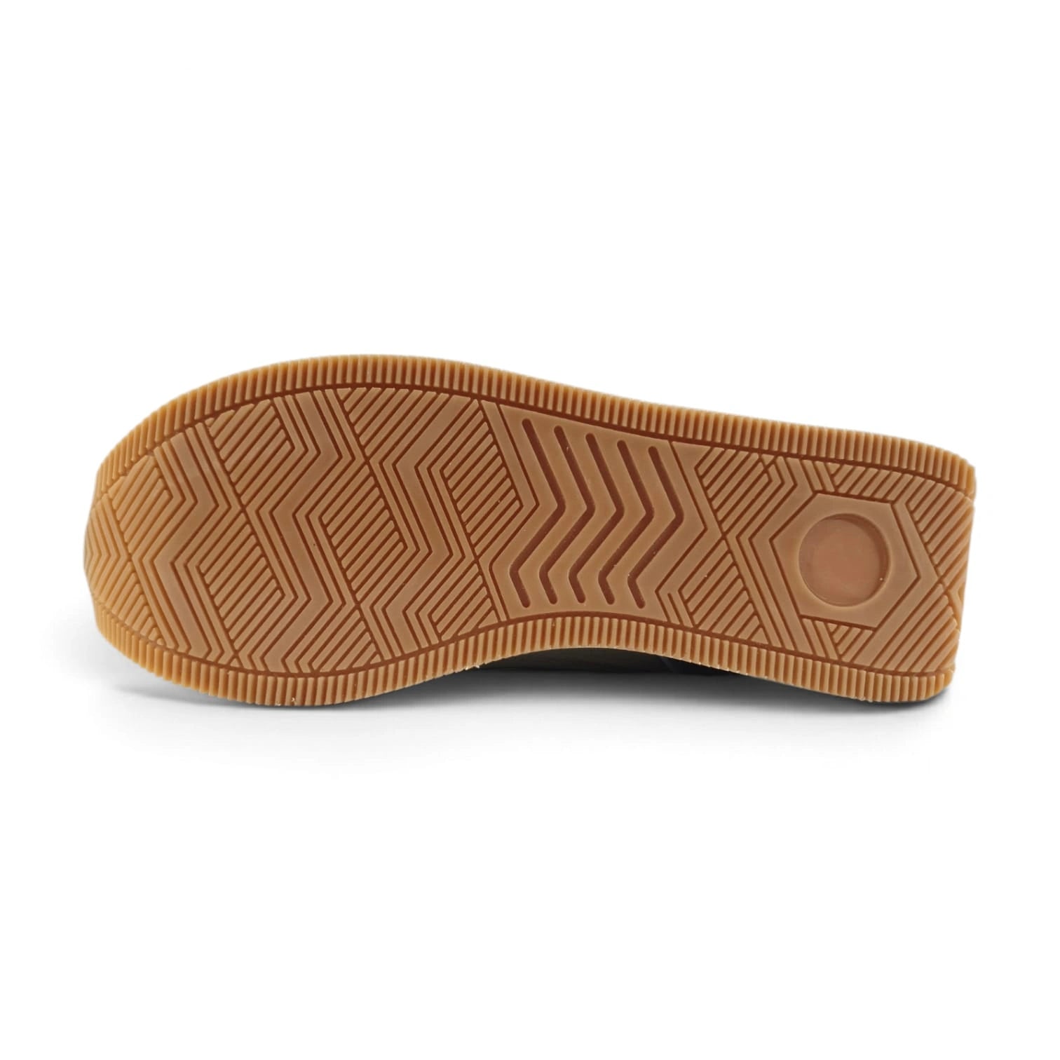 Cadeo Men's Casual Shoes – Comfortable Everyday Footwear Made in Vietnam