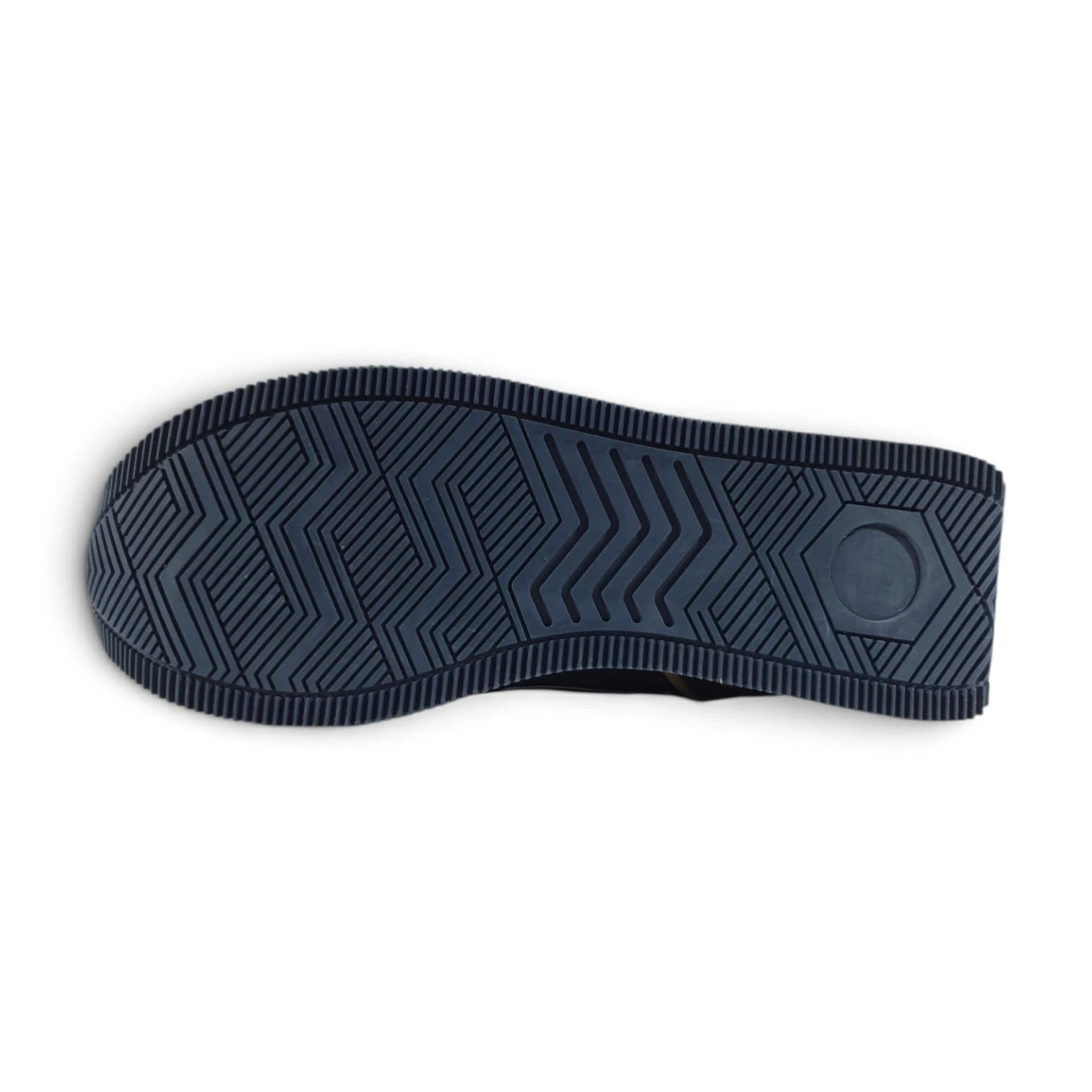 Cadeo Men's Casual Shoes – Comfortable Everyday Footwear Made in Vietnam