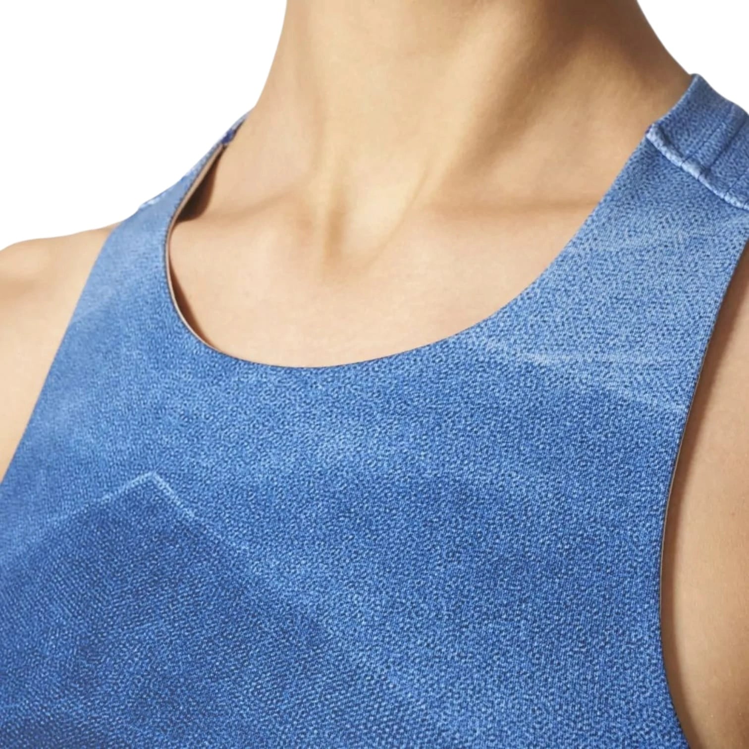 adidas Women's Sports Bra – Comfortable Supportive Bra for Gym, Training & Everyday Wear