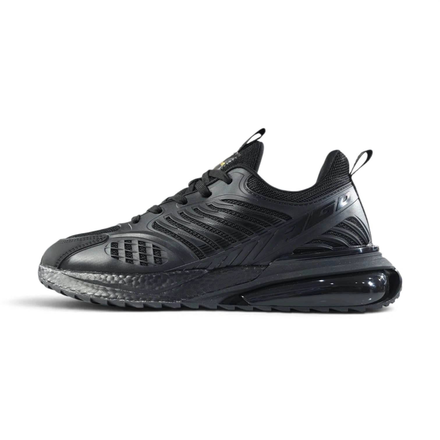 Cadeo Men's Running Shoes – Lightweight Sports Running Shoes Made in Vietnam