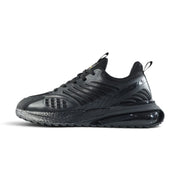 Cadeo Men's Running Shoes – Lightweight Sports Running Shoes Made in Vietnam