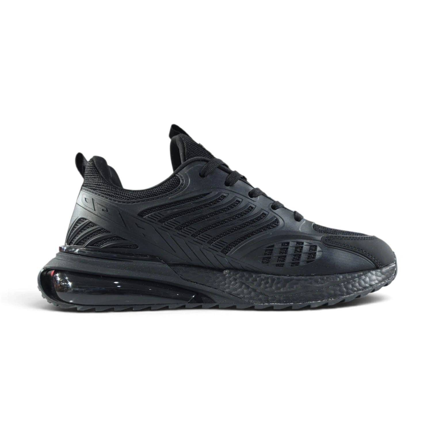 Cadeo Men's Running Shoes – Lightweight Sports Running Shoes Made in Vietnam