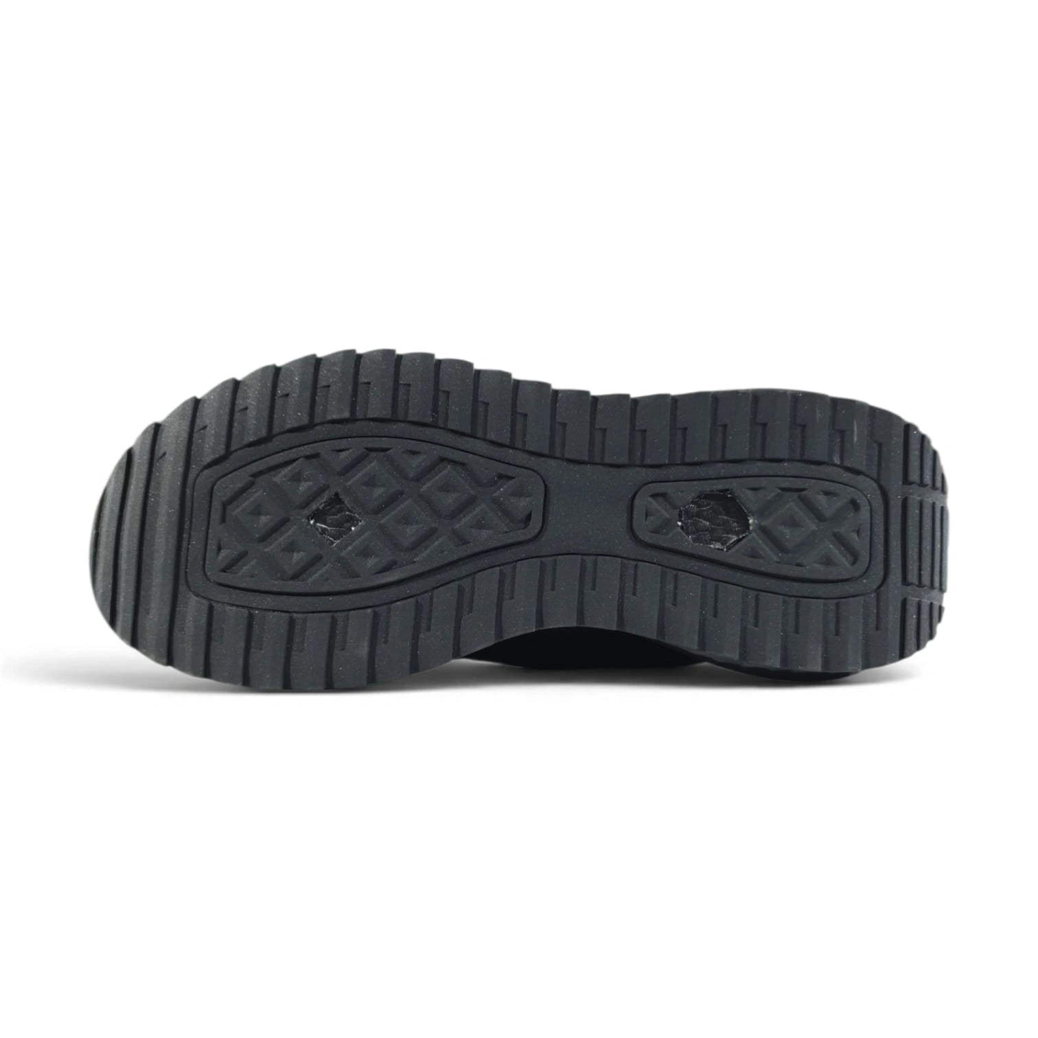 Cadeo Men's Running Shoes – Lightweight Sports Running Shoes Made in Vietnam