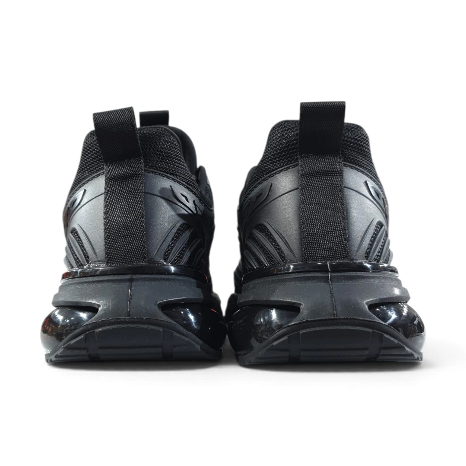 Cadeo Men's Running Shoes – Lightweight Sports Running Shoes Made in Vietnam