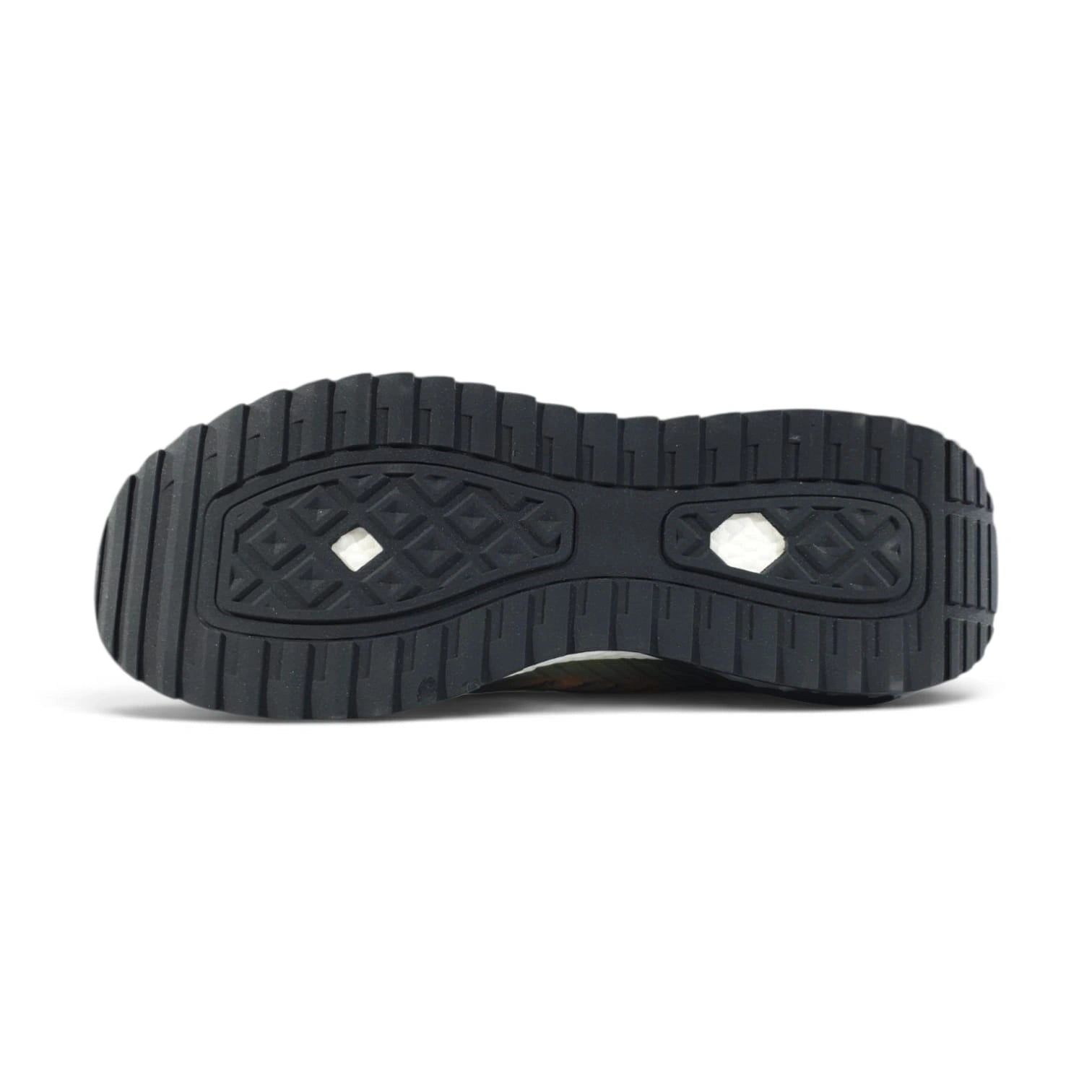Cadeo Men's Running Shoes – Lightweight Sports Running Shoes Made in Vietnam