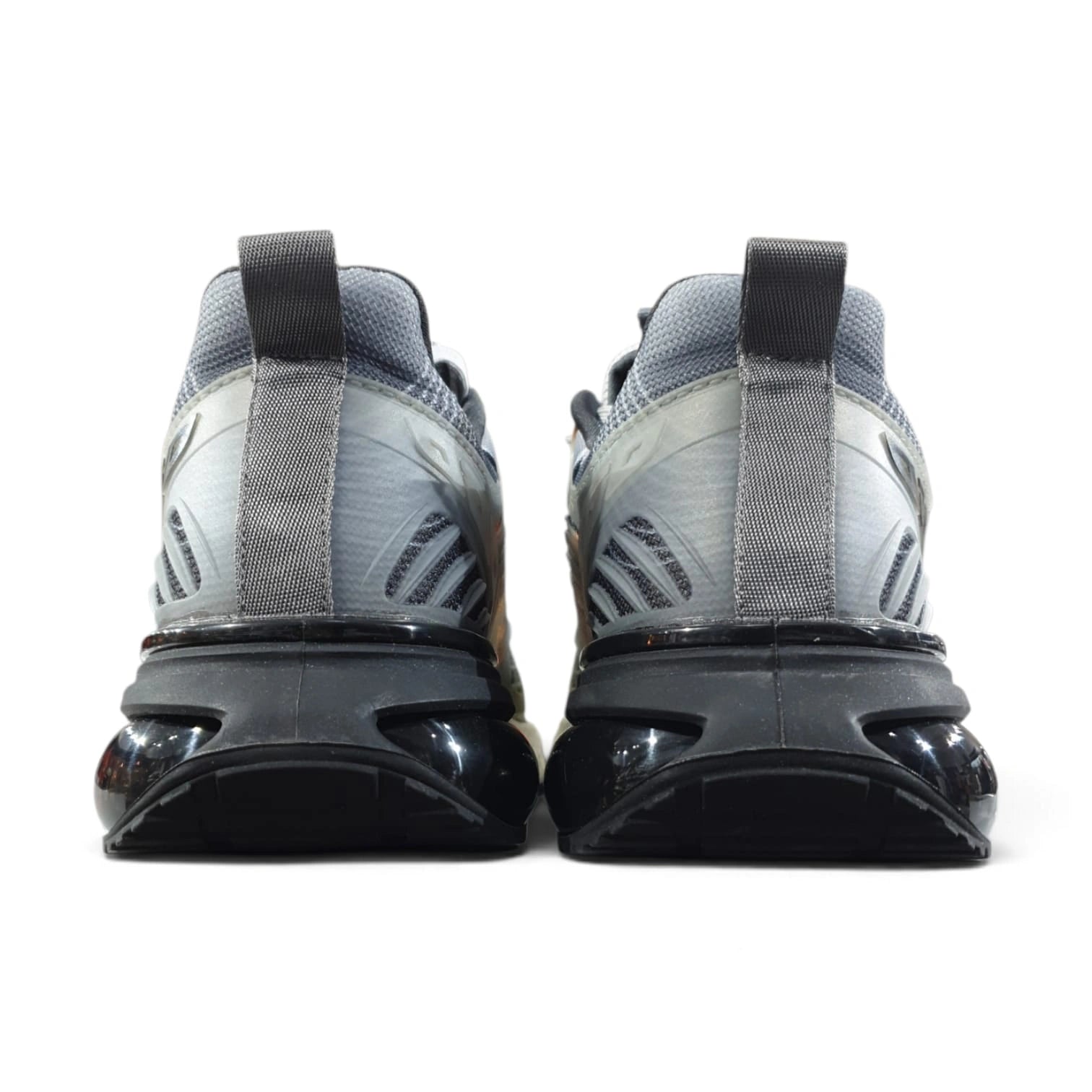 Cadeo Men's Running Shoes – Lightweight Sports Running Shoes Made in Vietnam