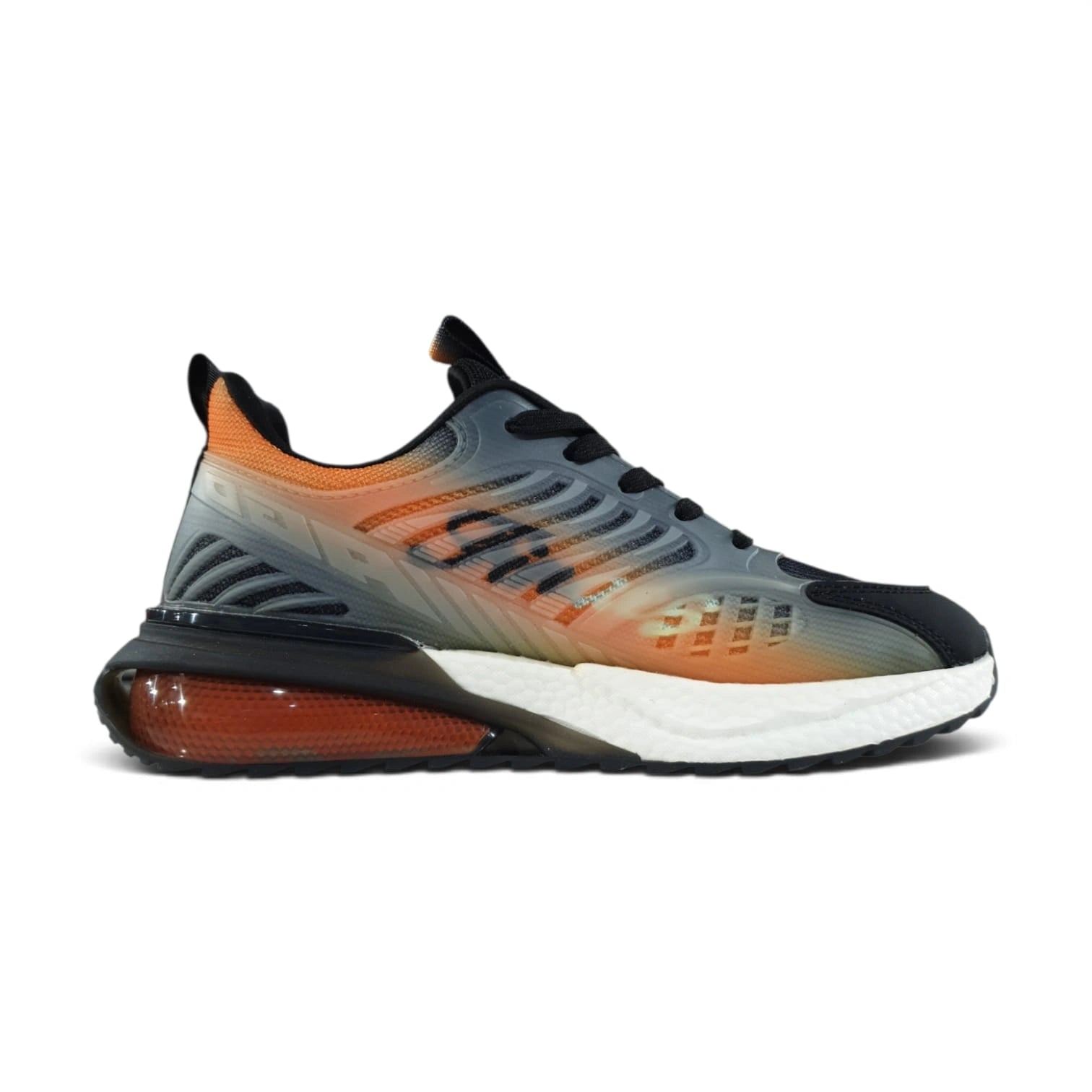 Cadeo Men's Running Shoes – Lightweight Sports Running Shoes Made in Vietnam