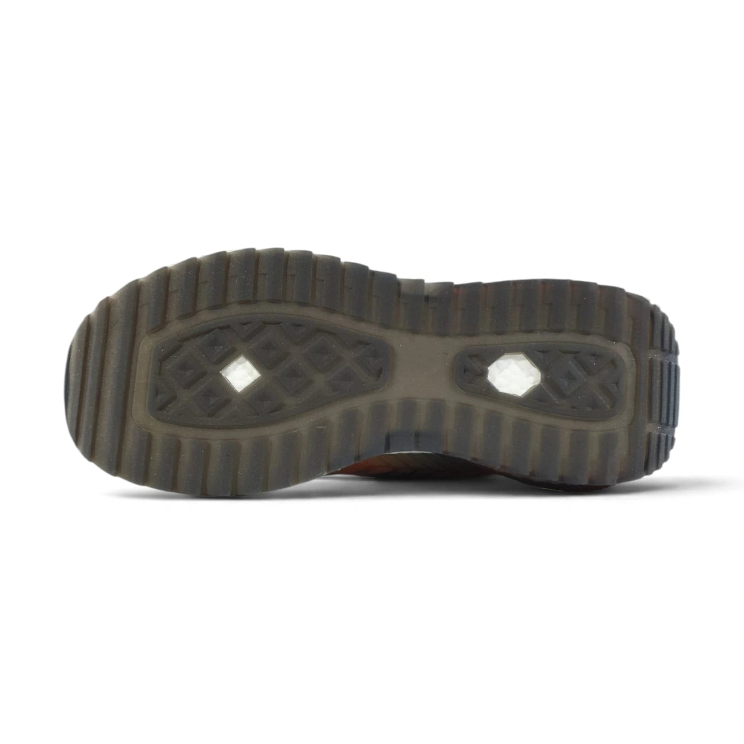 Cadeo Men's Running Shoes – Lightweight Sports Running Shoes Made in Vietnam