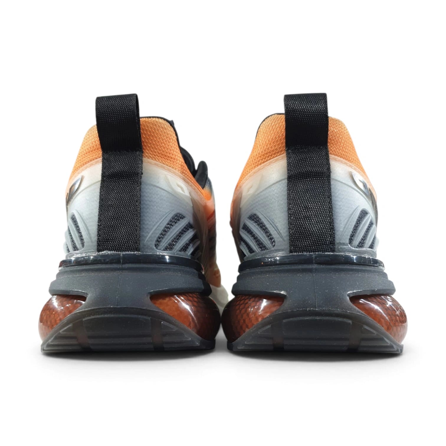 Cadeo Men's Running Shoes – Lightweight Sports Running Shoes Made in Vietnam