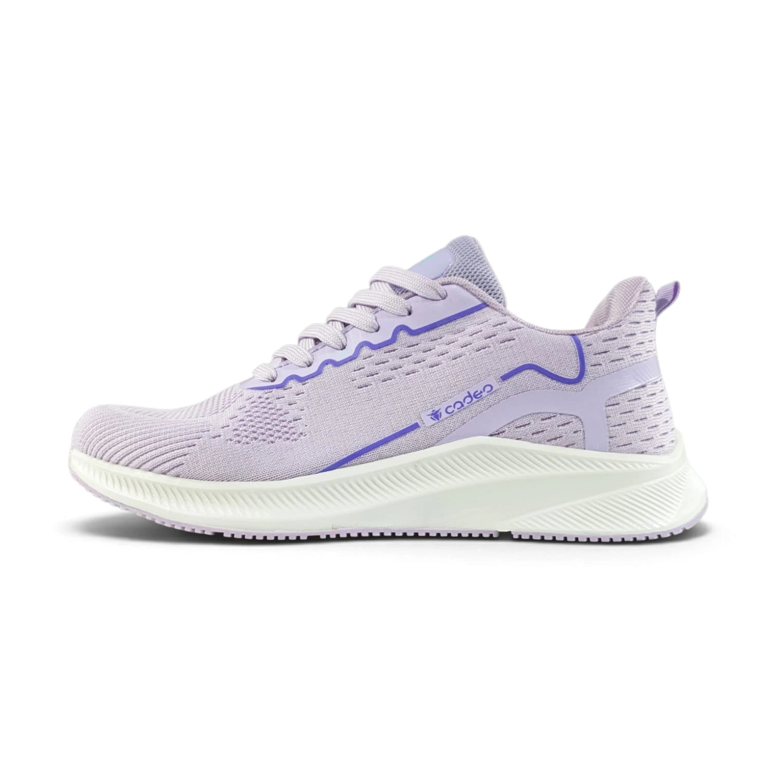 Cadeo Women's Shoes – Lightweight Comfortable Casual Shoes Made in Vietnam