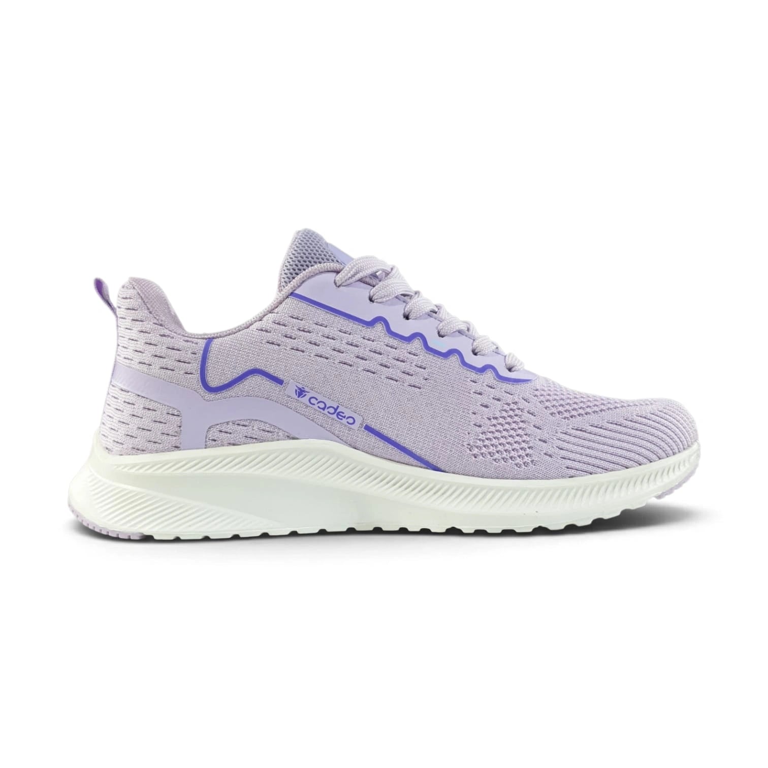 Cadeo Women's Shoes – Lightweight Comfortable Casual Shoes Made in Vietnam