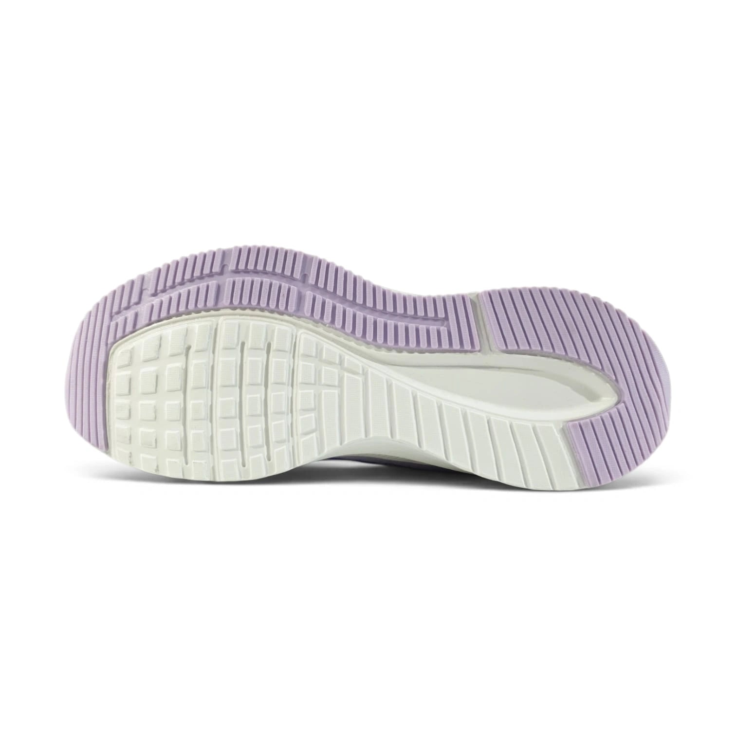 Cadeo Women's Shoes – Lightweight Comfortable Casual Shoes Made in Vietnam