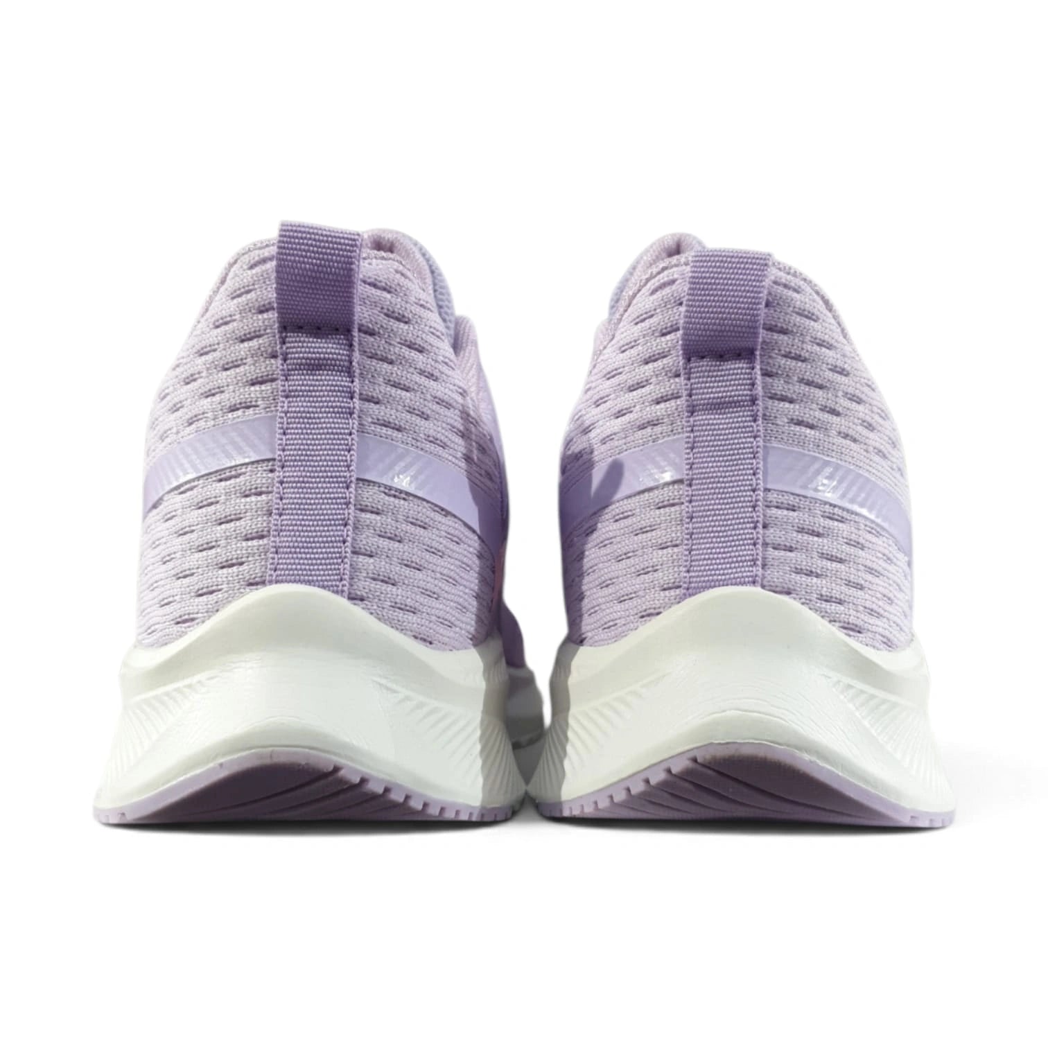 Cadeo Women's Shoes – Lightweight Comfortable Casual Shoes Made in Vietnam