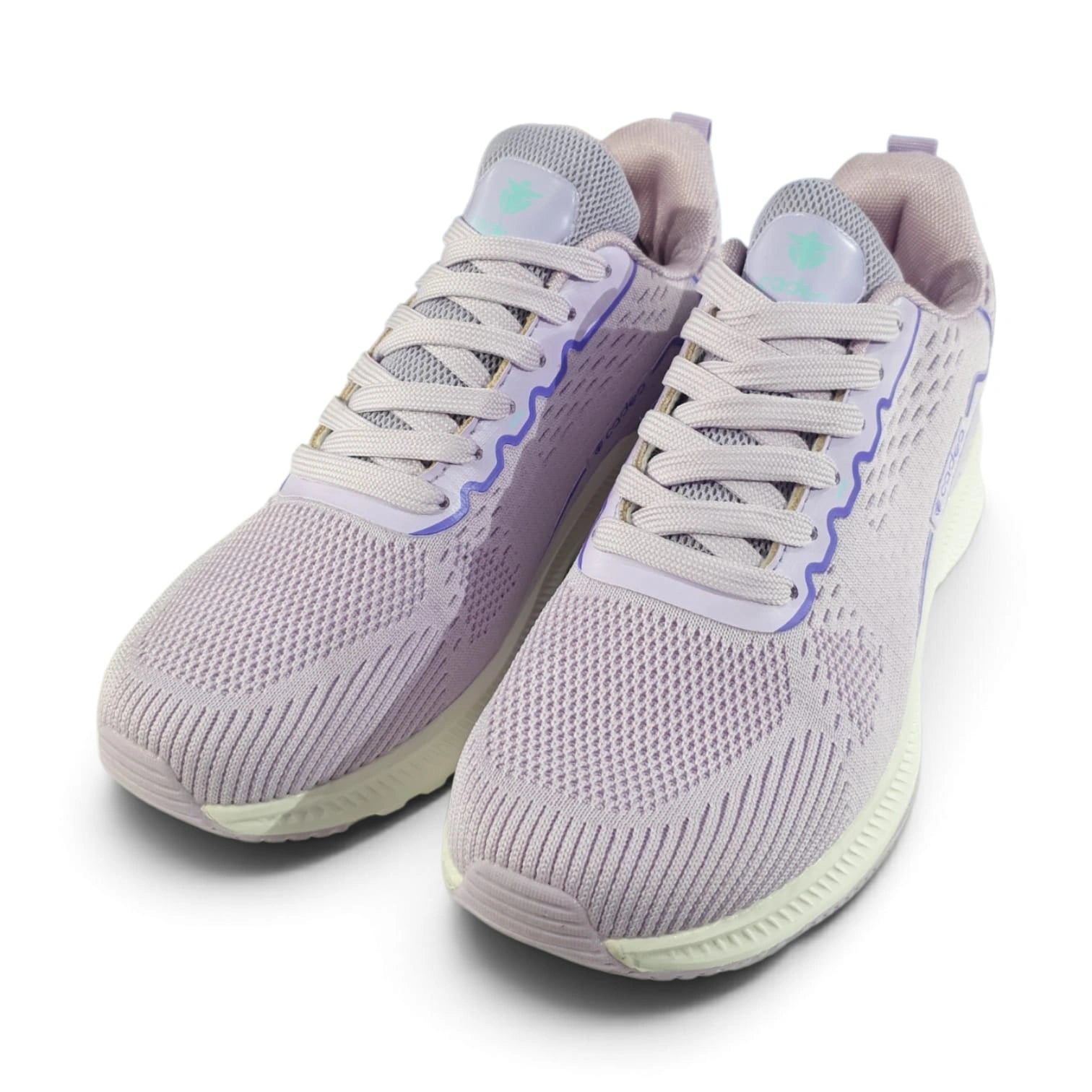 Cadeo Women's Shoes – Lightweight Comfortable Casual Shoes Made in Vietnam