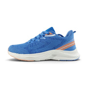 Cadeo Women's Shoes – Lightweight Comfortable Casual Shoes Made in Vietnam