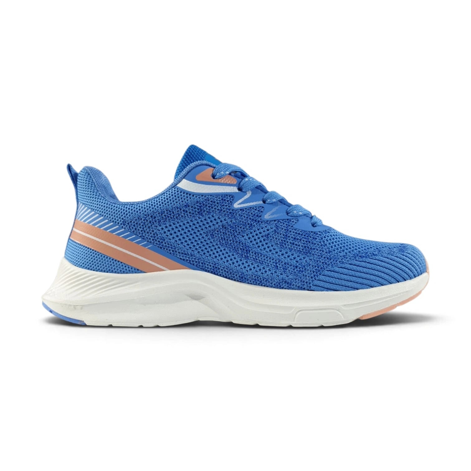 Cadeo Women's Shoes – Lightweight Comfortable Casual Shoes Made in Vietnam