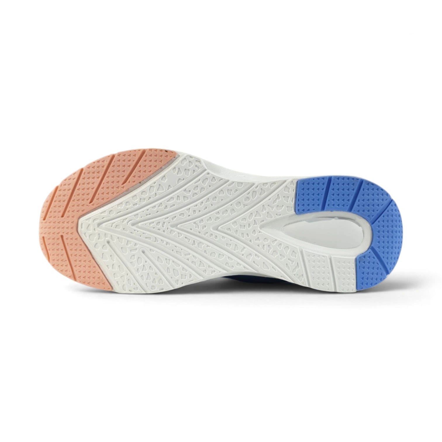 Cadeo Women's Shoes – Lightweight Comfortable Casual Shoes Made in Vietnam