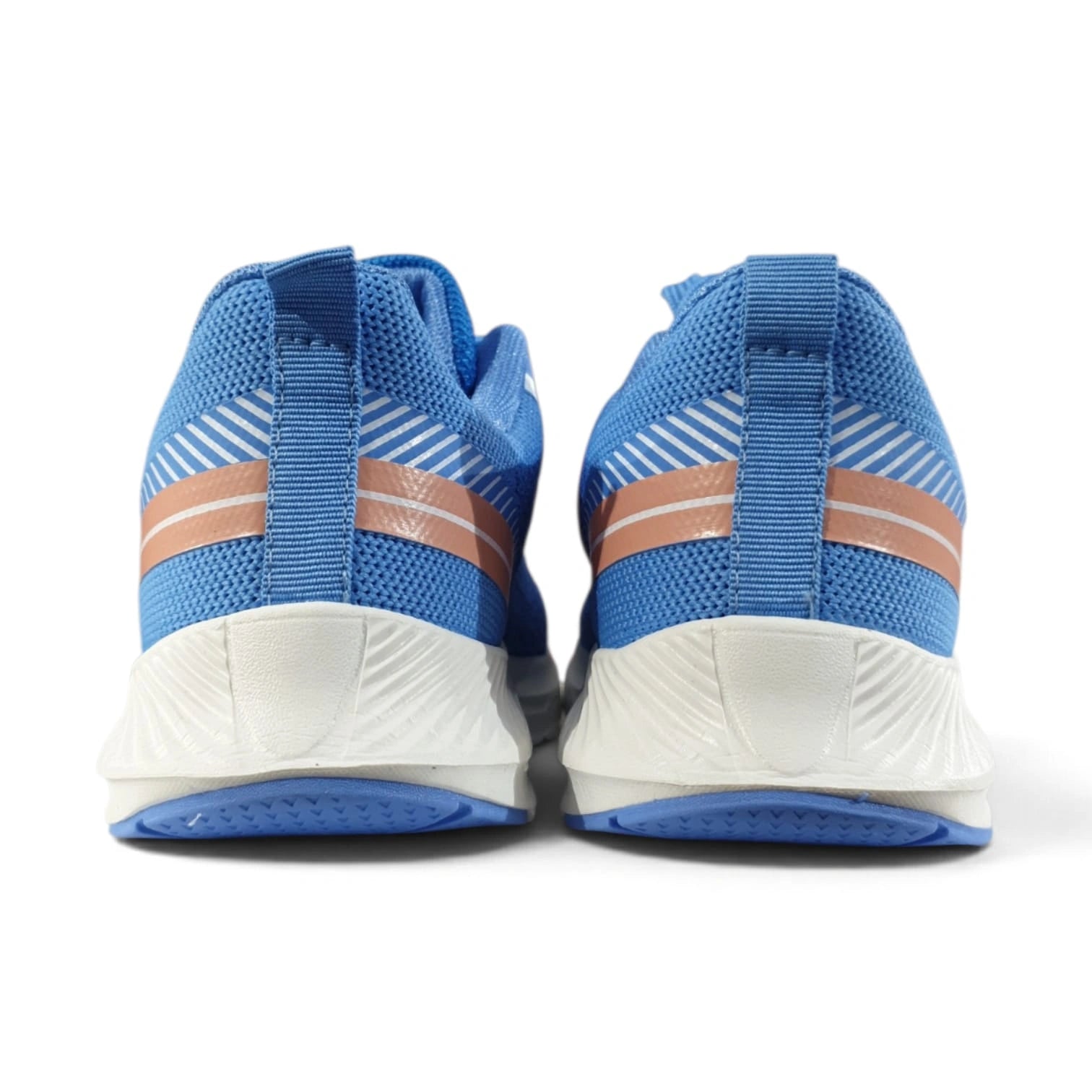 Cadeo Women's Shoes – Lightweight Comfortable Casual Shoes Made in Vietnam