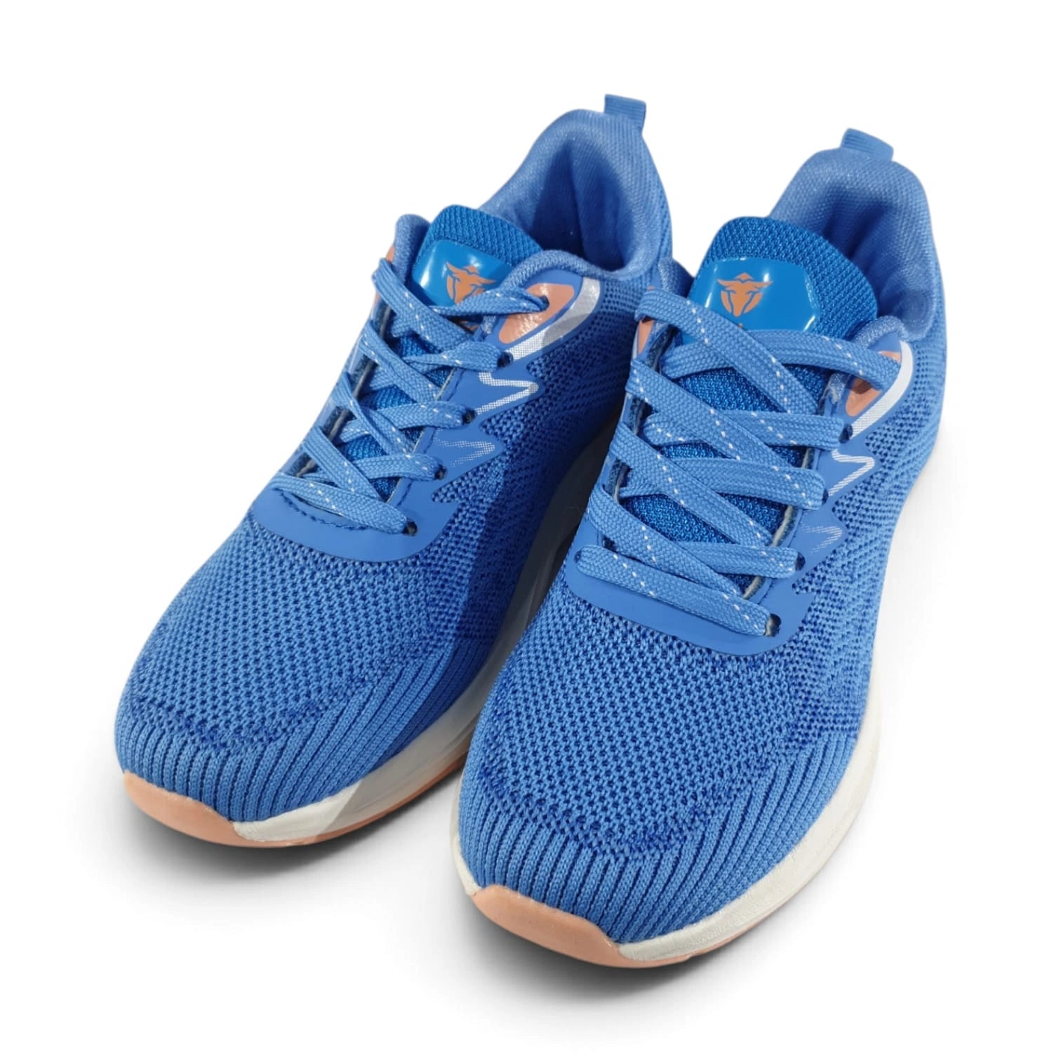Cadeo Women's Shoes – Lightweight Comfortable Casual Shoes Made in Vietnam