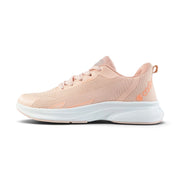 Cadeo Women's Shoes – Lightweight Comfortable Casual Shoes Made in Vietnam